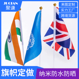 ����pvc�������P���������k�����h�Ҳ�����ÿɶ� ��logo�D��