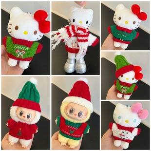 ���H���¡��}�Q�ﶬ��ë��ë��ñ�����·��}��ϵ�мt�G��ɫ�}��