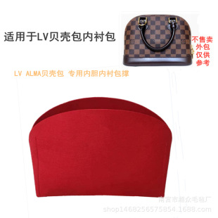 �N�ۿ羳�������а� ë��������r��đ���ζ��� ���lؐ�����ռ{��