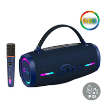 �羳��ƷCHARGE6���������������������ʷ�ˮ���������ЯRGB��