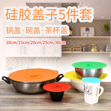 �轺���ʸǷ�ù������ǹ��ǹ轺��ո� ������ֻ�ʳ���ܷⱭ��