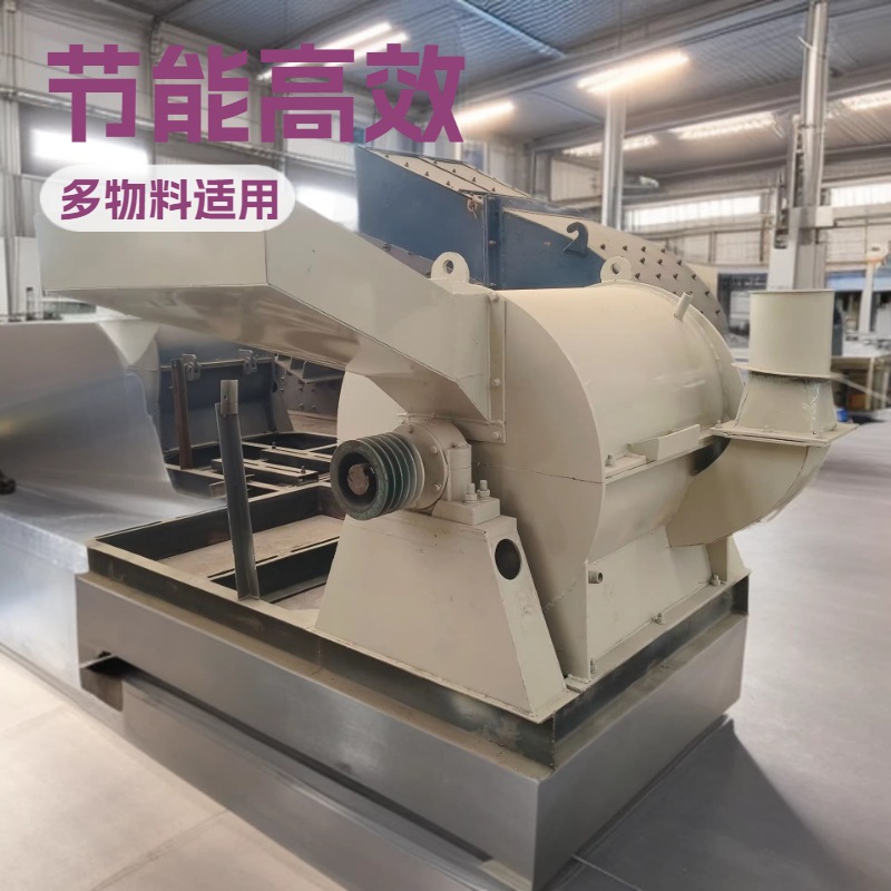 供应超细木粉机 木质抛光粉设备 木材木粉机生产线   木屑木粉机