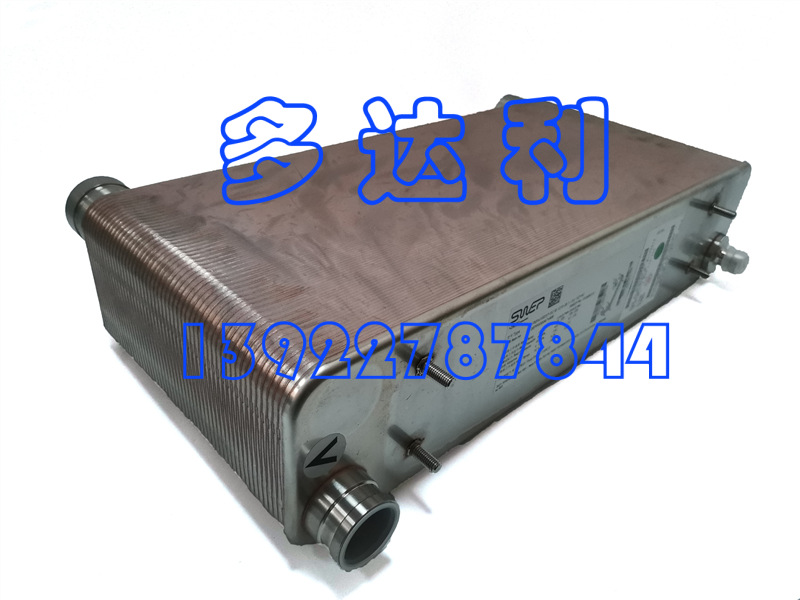 00PPG000471906  ʽ  廻