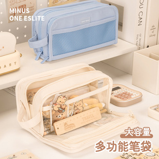 2025�¿��ǹ�ɫ����ʹ���P�����������s�ľߺ��������W���U�P��