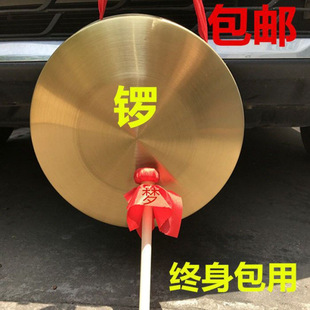 ��Ѵ�A����~�茹��d�_�������N�������ߘ����Ͻ�䓲��|�