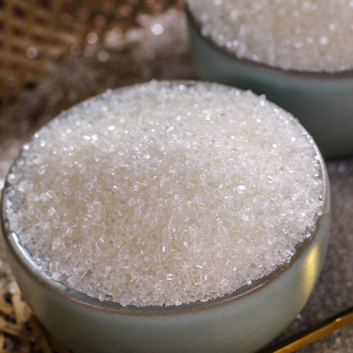 One-time delivery of Yunnan brown sugar, sugar cane white sugar, fine white sugar, sugar that can be ground into powdered sugar and frosting edible sugar, whole box factory