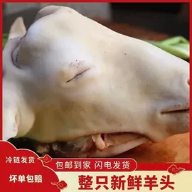 西式糕点;膨化;传统糕点