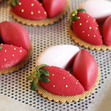 �����ͬ��12������Ľ˹����ģ DIY�決��ʽ��Ʒ�轺ģ����ѷ����