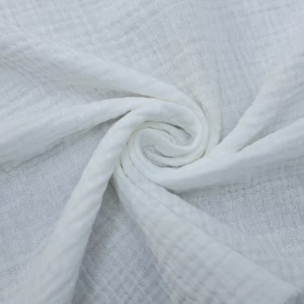 Suministro in situ de doble capa de amplio ancho clip