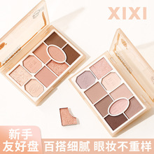 xixi�����p����Ӱ�P  ���|ܛŴ혻����W���ו�Ⱦ���W�������֌W��