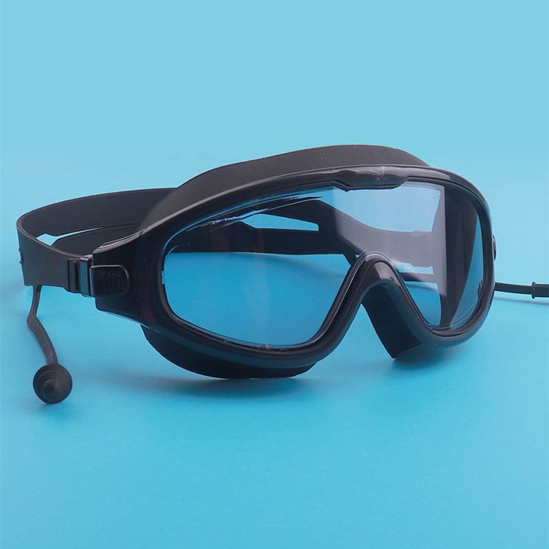 1686899961ebefd7be8f2b9a311696