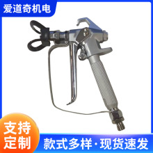 늄Ӹ߉��o�⇊�T�Cͨ�ø߉��������z�ᇊ�����ᇊ���^���T�C���