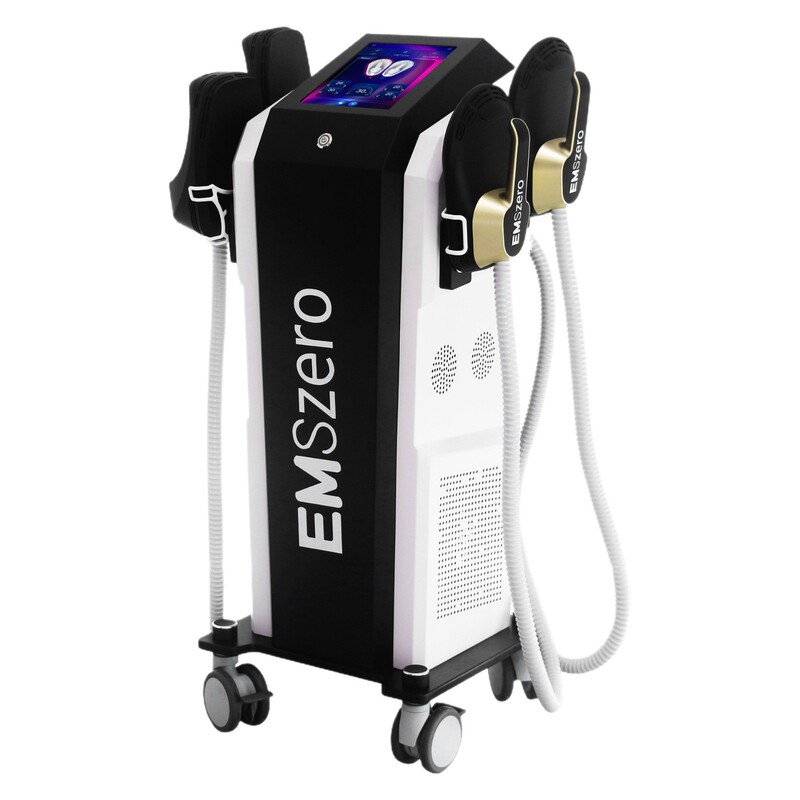 クロスボーダーEMSzero磁気スタンドアップ整形新しい取り外し可能な大画面整形ベストライン筋トレ超ハイパワー|undefined