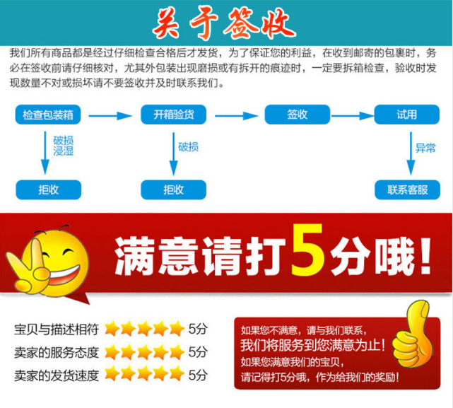 微信圖片_20210402121832
