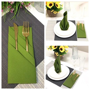 50���b��ɫ�ͽ�����������ڲ����͉|�͏d�����b����