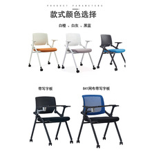 �ۯB��Ӗ�Ύ�������h�Ύ����ְ�����һ�w���h���_������Ӗ������