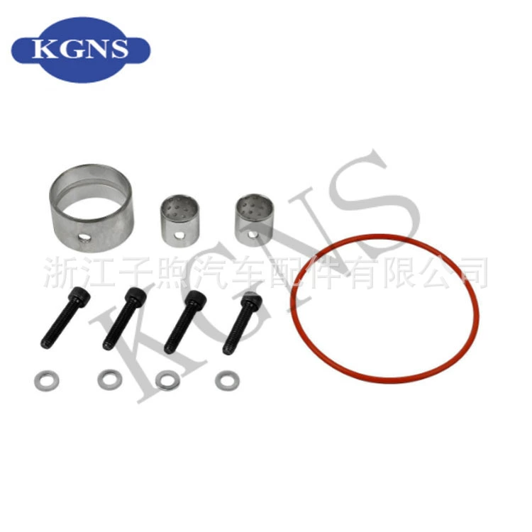 Ремонтный пакет OE:1361263 3097148 88 Φ ДЛЯ V-OLVO