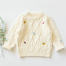 �¿�羳��ͯë��Ůͯᘿ�����Ů���������ﶬ�Ӻ��黨�޾���ë��