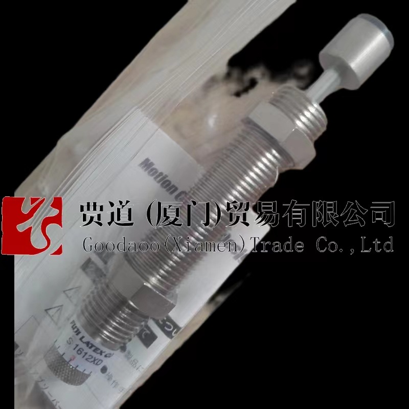 FA-1210KB1-C FA-1210KB2-S 不二精器氮FujiLatex气弹簧ガス S C