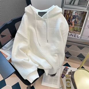 ��ʽ����oversize�Bñ�l����Ůʿ���＾���s�e��С�������������