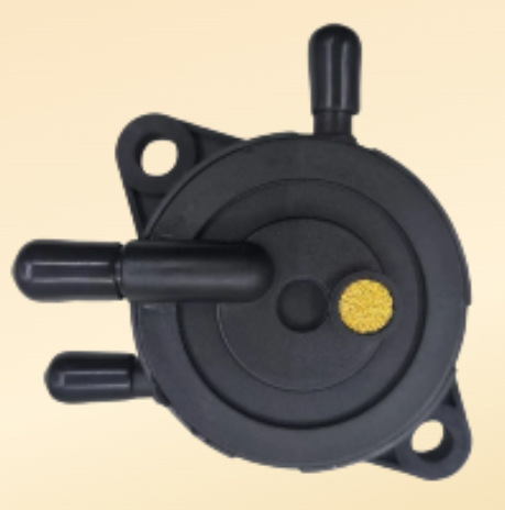 Bailitong Lawn Mower Fuel Pump 691034 808281 692313 557033 808656