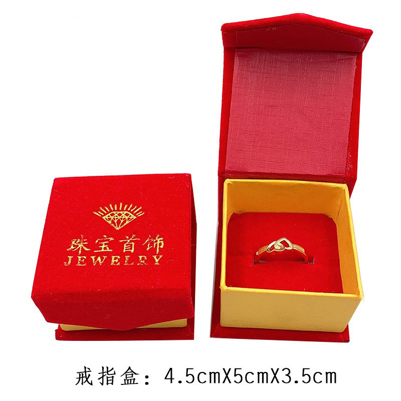 O1CN01IWD6Cw1hH0T7n6QMS_!!2211