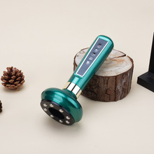 ���ܽ��j��ͨ��Ħ�x��հι���늄Ӻ����ӟ�o�������xؓ�������x