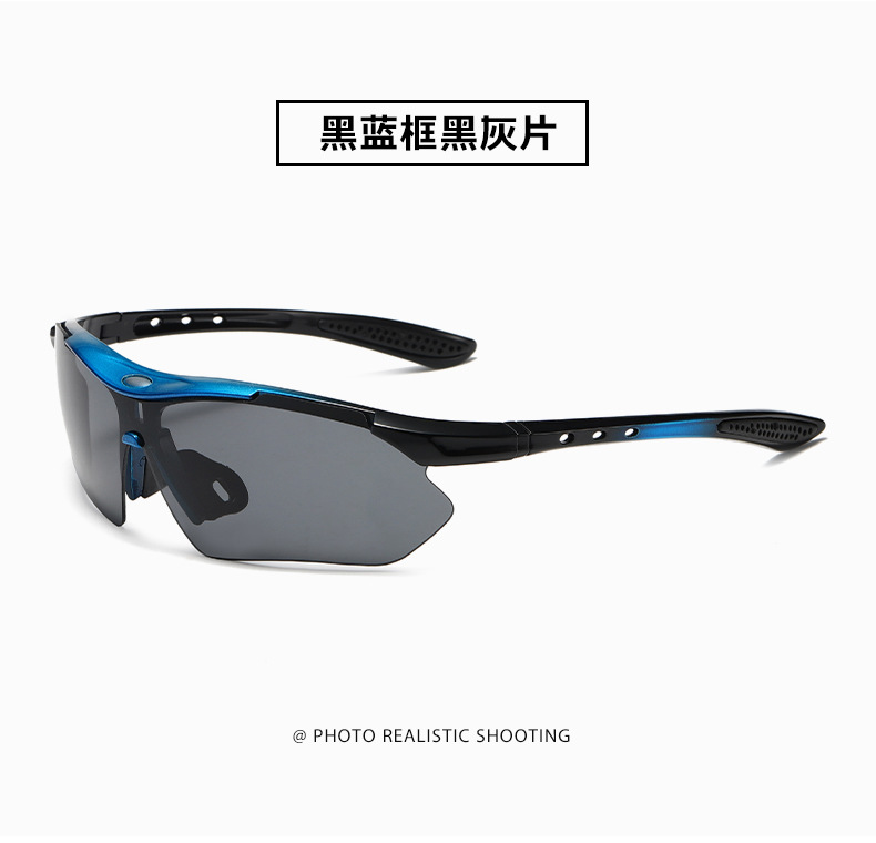 O1CN01U6YUsH1ajfv80xYx8_!!1114103366-0-cib.jpg?__r__=1656658357167