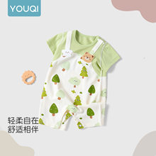 ����냺�·��ļ������Ќ����B�w�¶������͸��Ů���׃��������