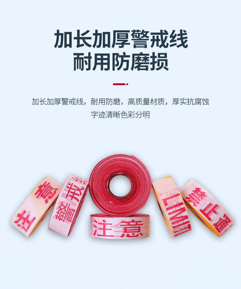 O1CN01sGkYfK1tYCblGQAFS_!!9604