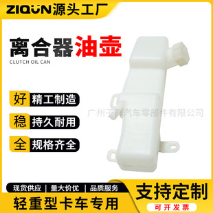 �F؛�����W���x�����͉�؛܇�r���ؿ��x܇�ͱ���܇�x�����x܇�͉�