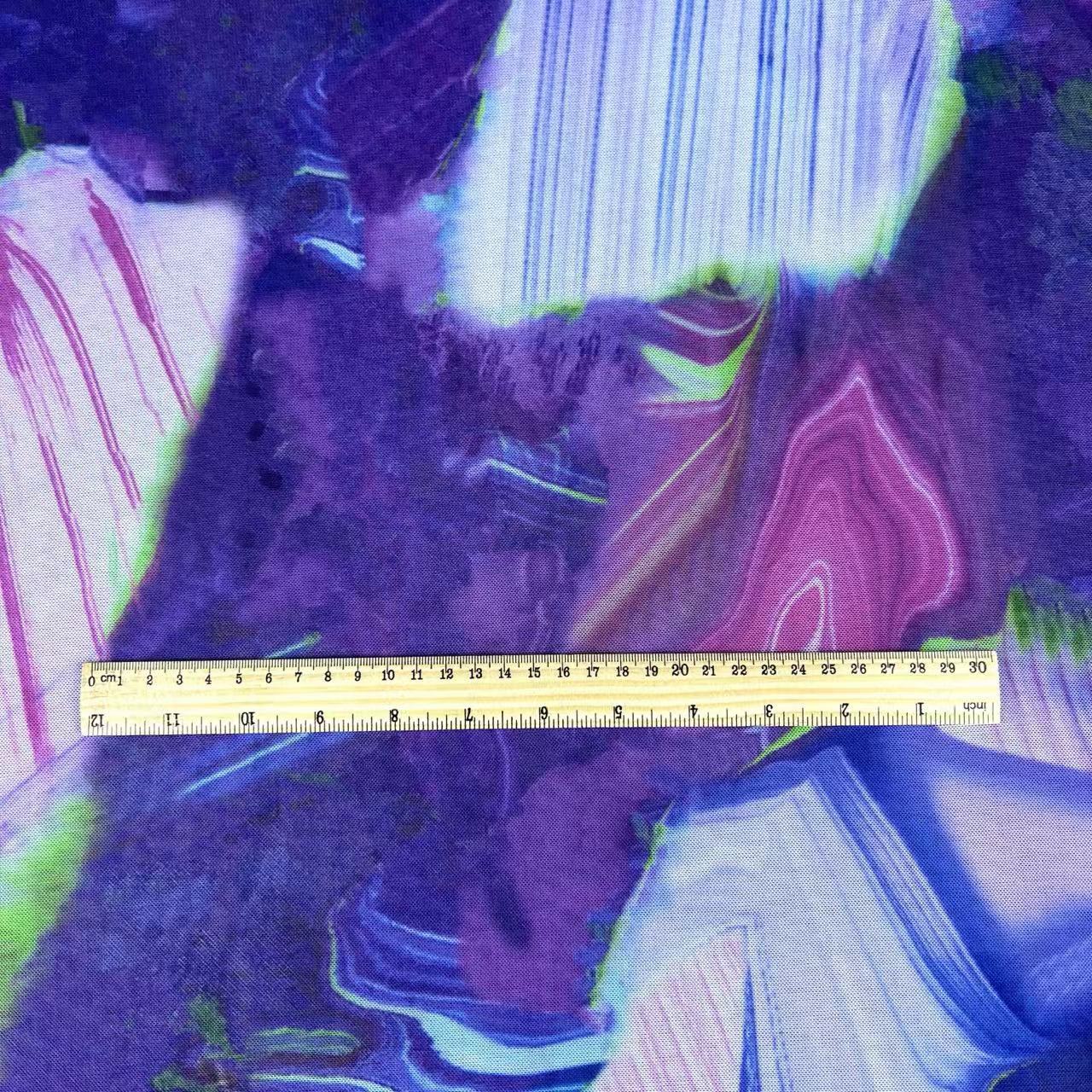 �ֻ��ؼ� 2024���¿���ϵͼ����� ��ѭ������ӡ�� ��������