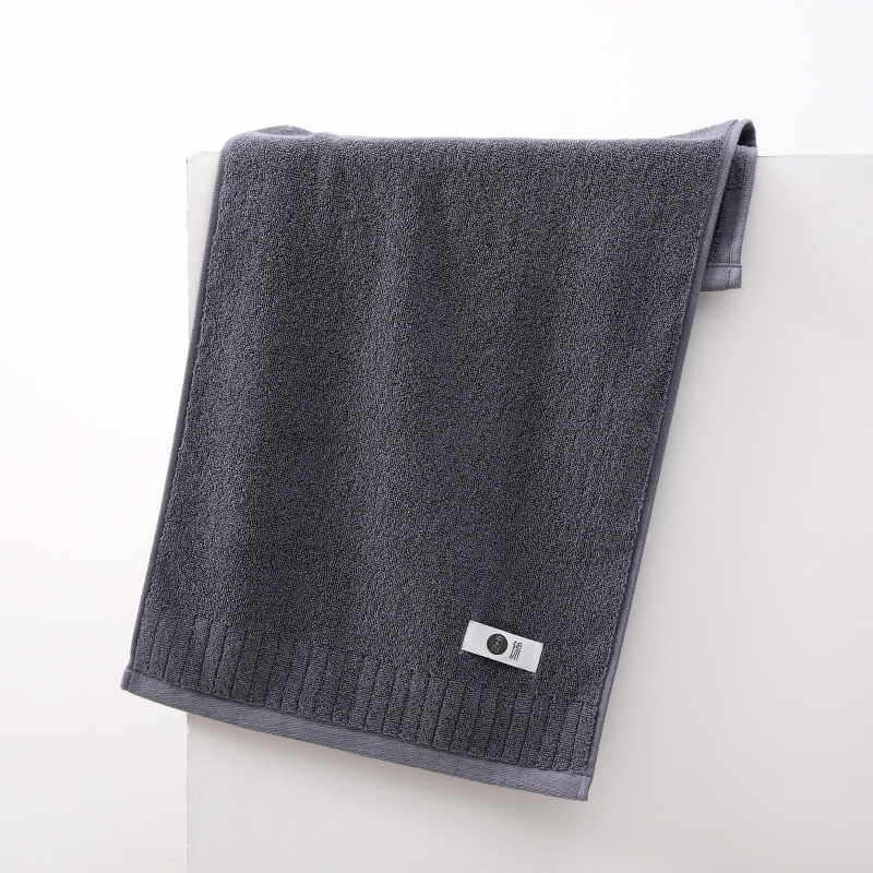 수진 젠틀맨 그레이