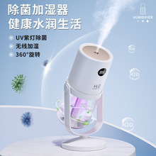 �羳�¿�@�����ӝ���늳ؿ�����܇�duv���������o���՚�YƷ��