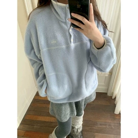 时尚休闲套装;女式T恤;毛衣