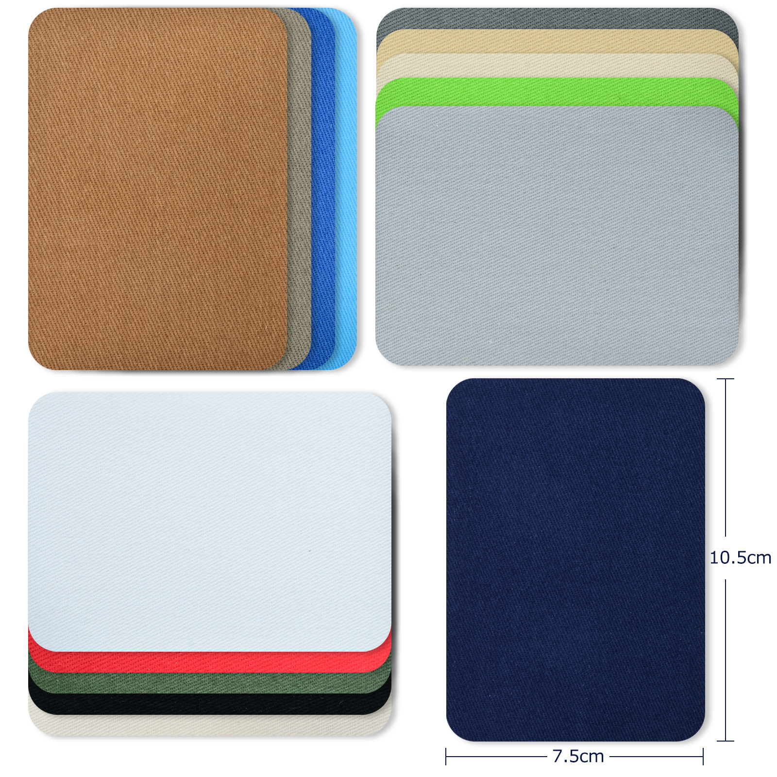 1600x1600-17 拷贝.jpg