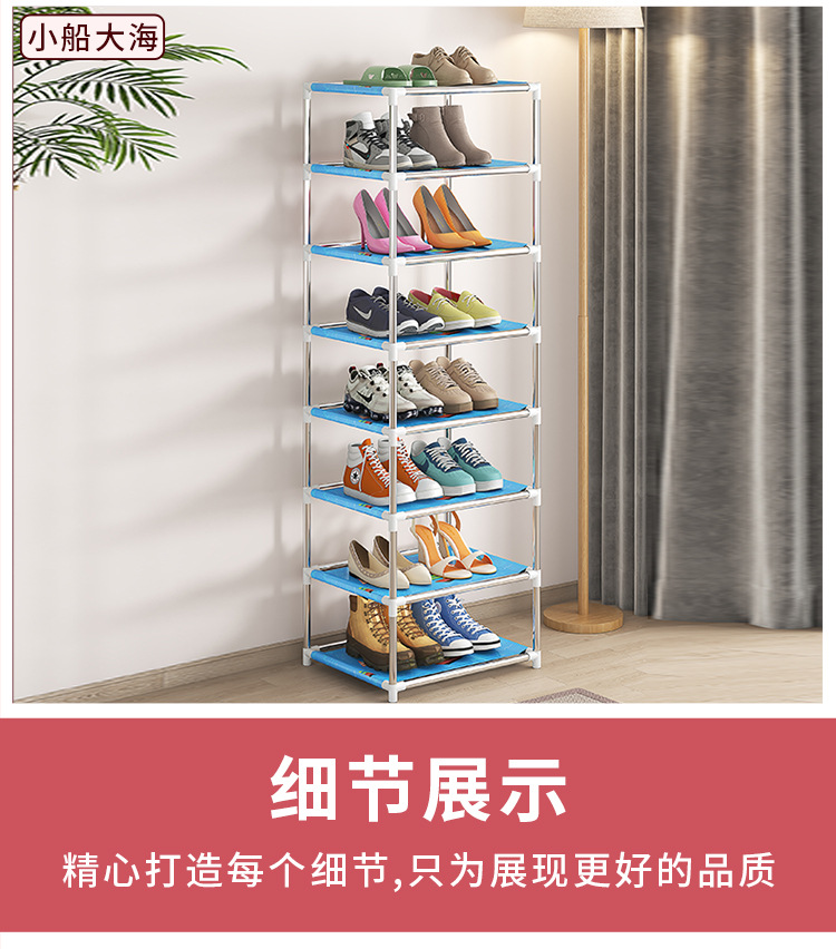 O1CN01U6Ypwi1ixtLUqv3NF_!!3037784480-0-cib.jpg?__r__=1720774729639