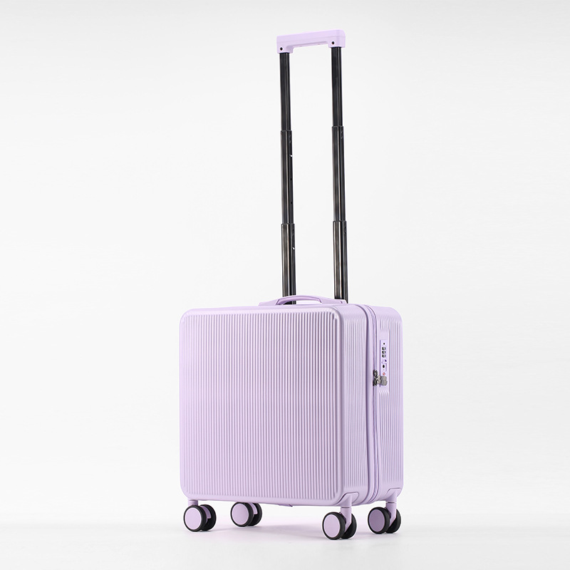 타로 퍼플(스크래치 방지 및 내마모성)