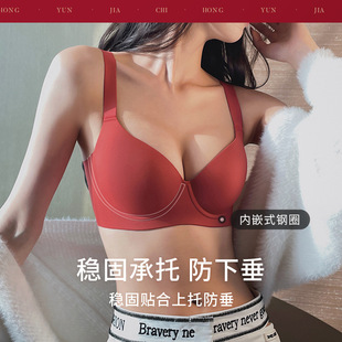 �����@С�؃���ȫ�ֱ�����o������Ů���´��ո���o�Ȧ��a����