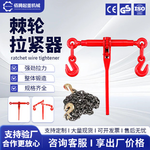 ��ʽ��݆�o�����քӷ�܇��؛܇朗l�������o�h�p�h�ܗU���o������