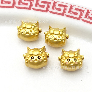 ����ɫdiy�Ʒ����ŷ�����Ф������鱾��������ִ����K���