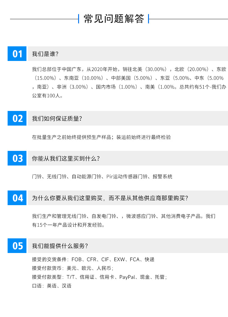 2--T295-BG---中文_25