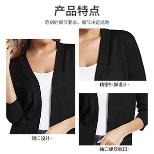 �羳���uͨᘿ���Ů���s�ٴ�̿����״���ᘿ��_���¿�