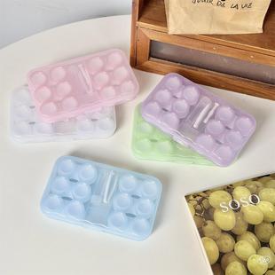 ͸�������L��y�[�����R���Ӱ�H�o������ͫ�жึ�bas992�����b