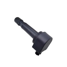 �羳���N30520-RNA-A01�m��춰˴�˼�� ���w �c��Ȧ �߉���