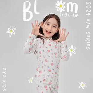 ZYZ��ݮ���Ã�ͯ˯�����bA��R����ͯ������ѝ��ů�A�I��ͯ�Ҿӷ�