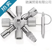 羳ʮһ늿ؙ܇ʮ耳װ ˮyT耳 ǰ