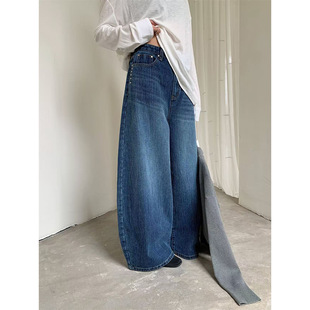 �uһ�¿�2025�＾��ʽ�T����Ώ���ţ��ѝŮ���ɴ������ѝhc1370
