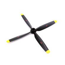 ����A280�b���w�C��� A280-0009�L�~ ������ ���~ ������羳