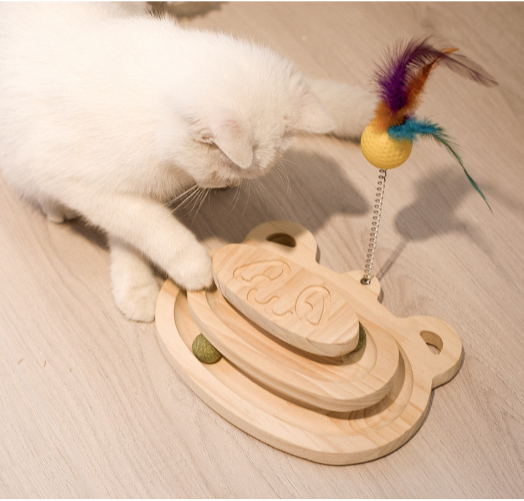 猫转盘情_11.jpg